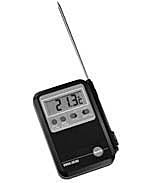 Testo 0900 0530 Thermometer